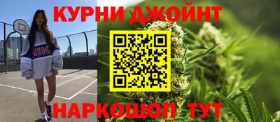 MDMA Будённовск